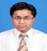 Dr. Vivek Aggarwal Endocrine Surgeon in Delhi